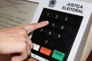TRE-PB sedia teste nacional dos sistemas de candidaturas para Eleições 2026