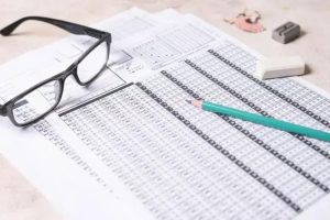 Triunfo-PB abre concurso com mais de 100 vagas; salários chegam a R$ 7 mil