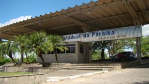UEPB abre concurso com vagas técnicas e salários de até R$ 3,7 mil; inscrições começam em 26 de maio