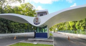 UFPB abre processo seletivo para 5 mil vagas em cursos de especialização técnica em enfermagem; saiba como se inscrever