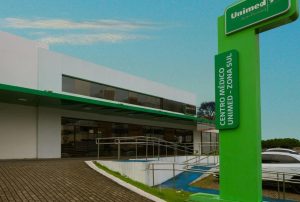 Unimed João Pessoa abre inscrições para grupo multidisciplinar de combate à obesidade e ao sedentarismo