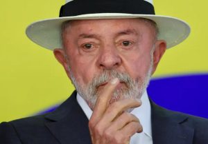 Vinda de Lula à Paraíba para campanha eleitoral vira incógnita após conflitos políticos locais