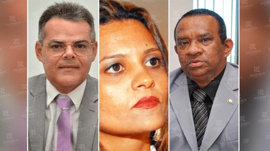 Corrupção na Paraíba no Fantástico: juízes investigados têm 66 ações no esquema 'limpa-nome'