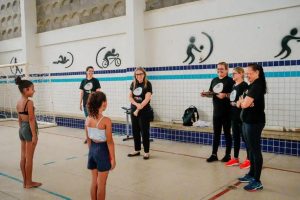 Governo da Paraíba lança edital com 88 vagas para oficineiros em escolas de tempo integral