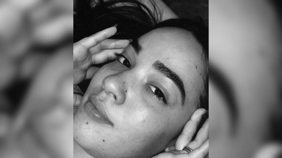 Jovem é morta com tiro no rosto em Cubati; namorado também é baleado