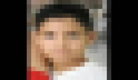 LUTO: Criança de 11 anos morre após colisão entre jet skis em açude de Teixeira