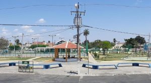 Prefeitura de Sousa lança edital de R$5,5 milhões para construção da Praça de Eventos Cultural
