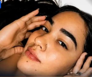Tragédia em Cubati: jovem morta a tiros durante vaquejada