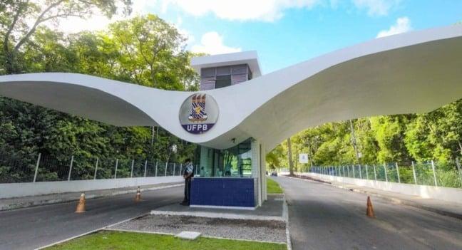 UFPB cai no ranking mundial das melhores universidades; 45 instituições brasileiras perdem posições